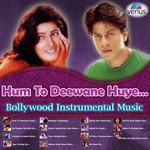 Hum To Deewane Huye - Bollywood Instrumental Music - Shweta Pandit Song Download