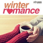 Winter Romance - Shweta Pandit Song Download
