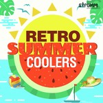 Retro Summer Coolers - Shweta Pandit Song Download