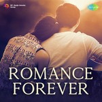 Romance Forever - Shweta Pandit Song Download